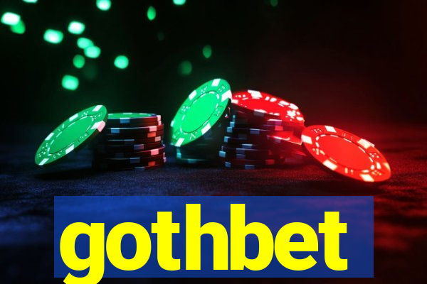 gothbet