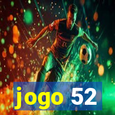 jogo 52