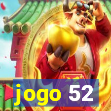 jogo 52