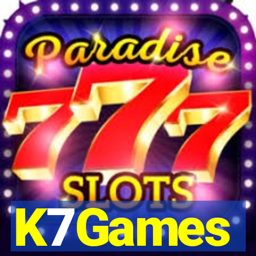 K7Games