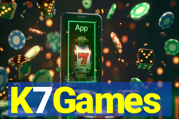 K7Games