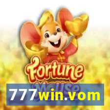 777win.vom