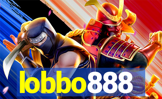 lobbo888