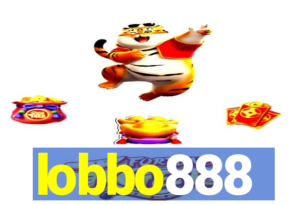 lobbo888