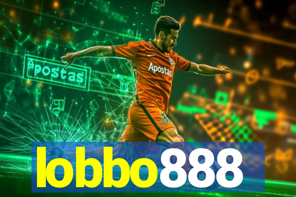 lobbo888