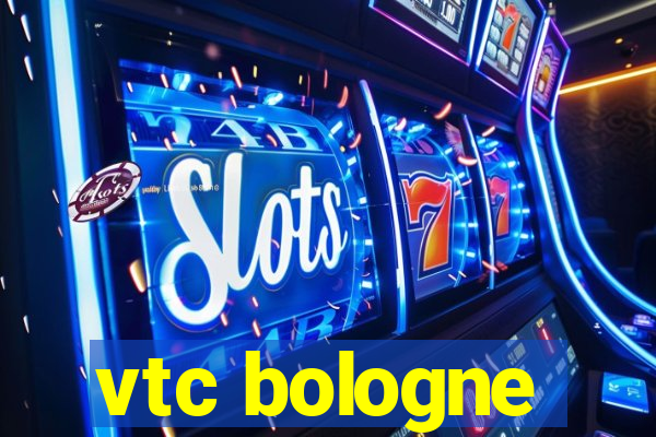 vtc bologne