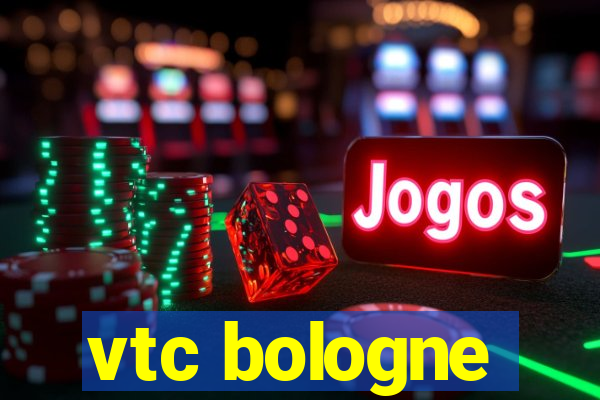 vtc bologne