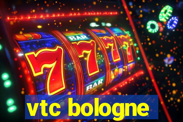 vtc bologne