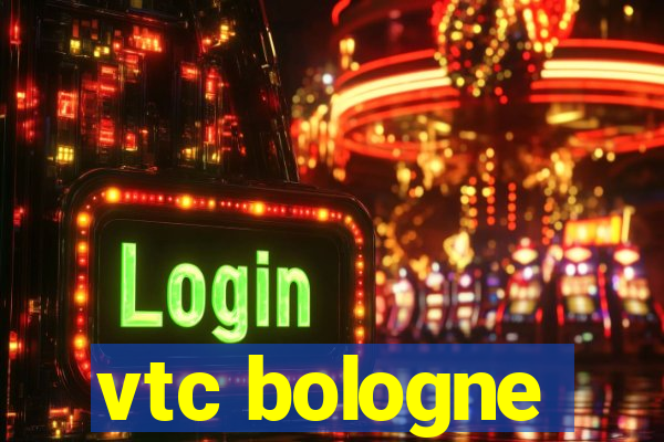 vtc bologne