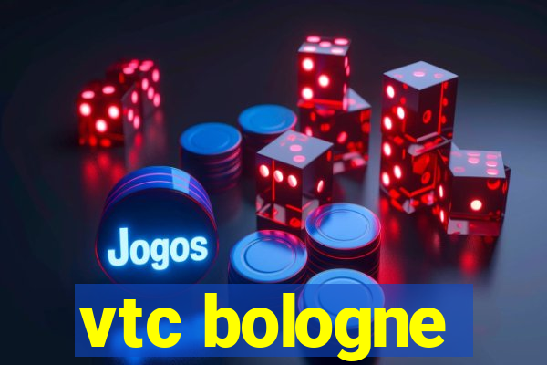 vtc bologne