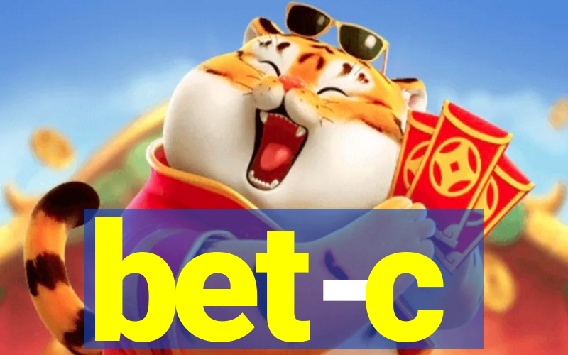 bet-c