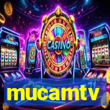 mucamtv