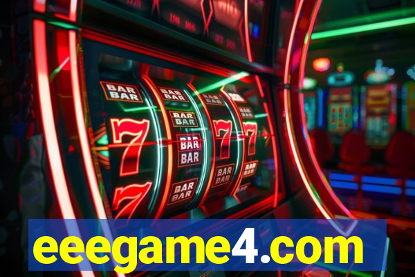 eeegame4.com