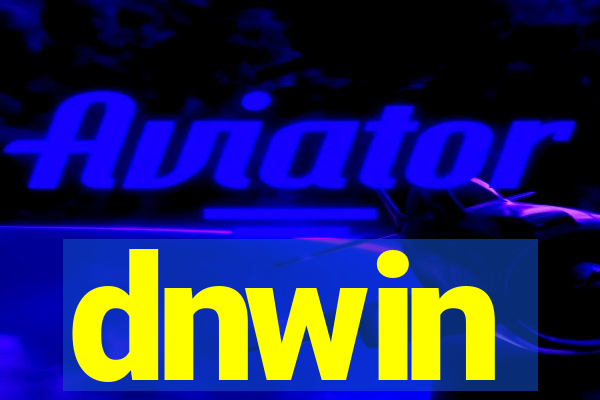 dnwin