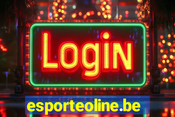 esporteoline.bet