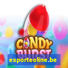 esporteoline.bet