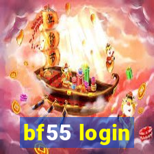 bf55 login