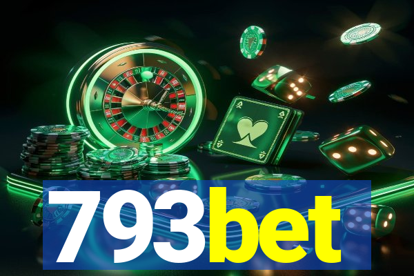 793bet