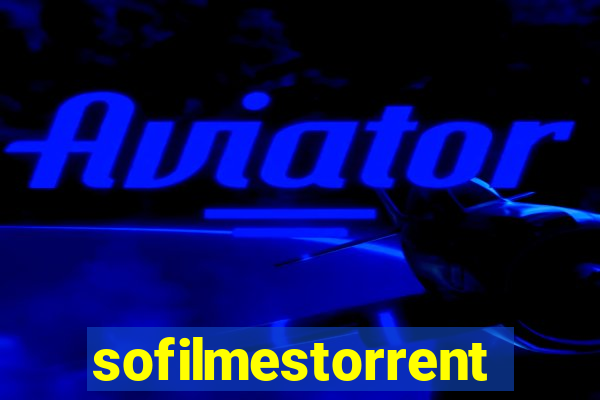 sofilmestorrent.net