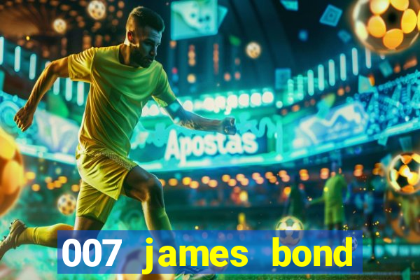 007 james bond torturado em casino royale