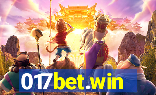 017bet.win