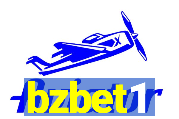 bzbet1