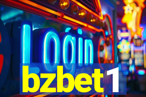 bzbet1