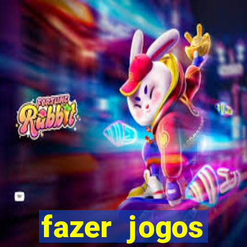 fazer jogos loterias online