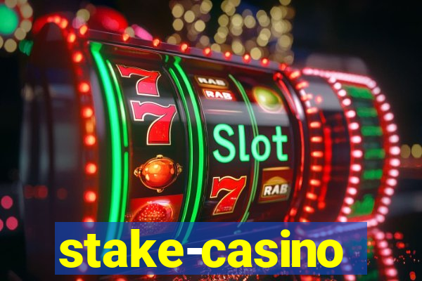 stake-casino