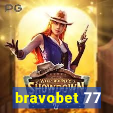 bravobet 77