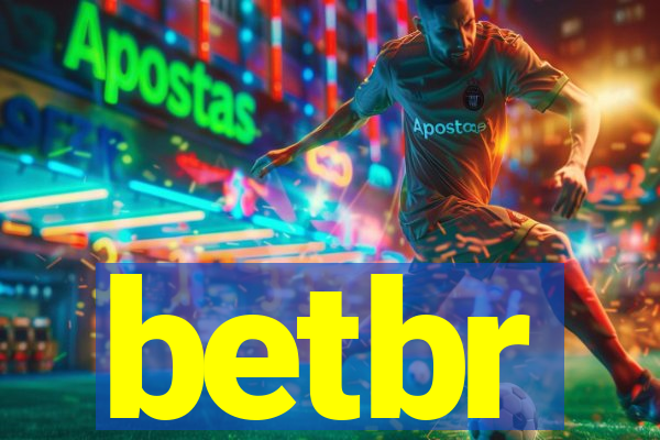 betbr