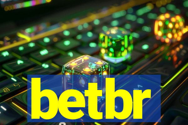 betbr