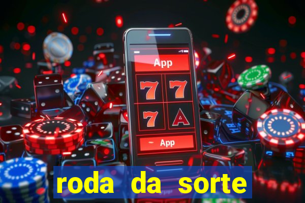 roda da sorte betano sumiu