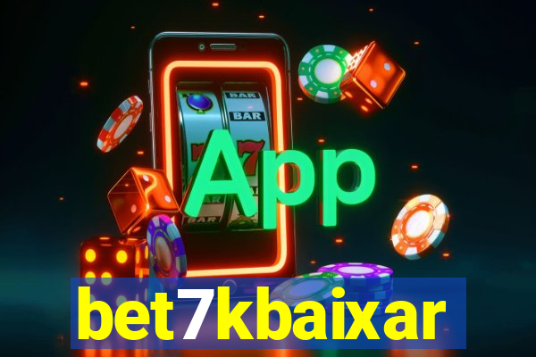 bet7kbaixar