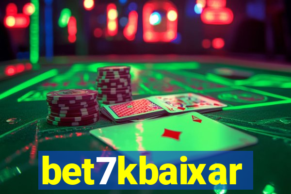 bet7kbaixar