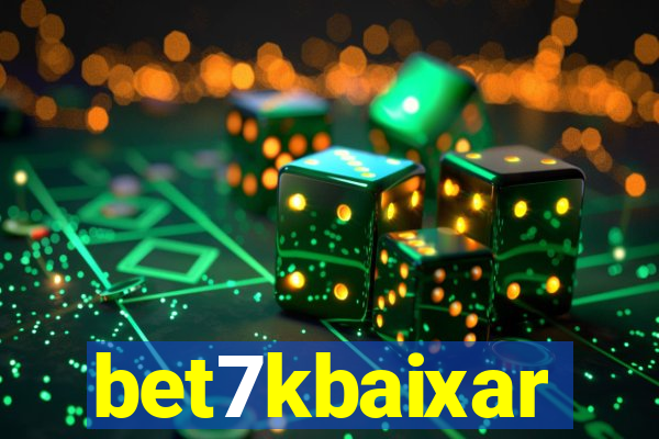 bet7kbaixar