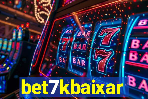 bet7kbaixar