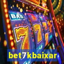 bet7kbaixar