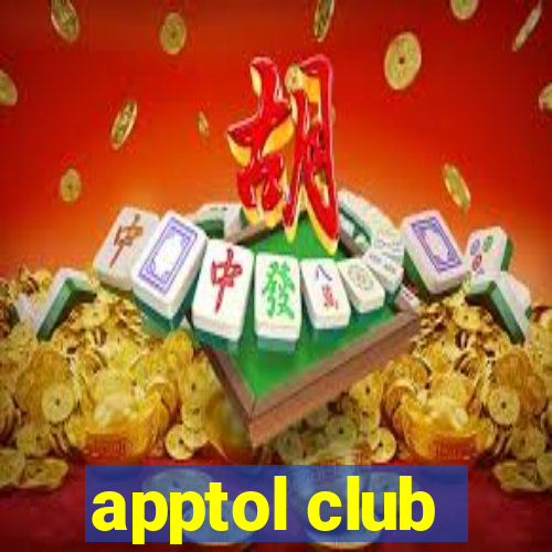 apptol club