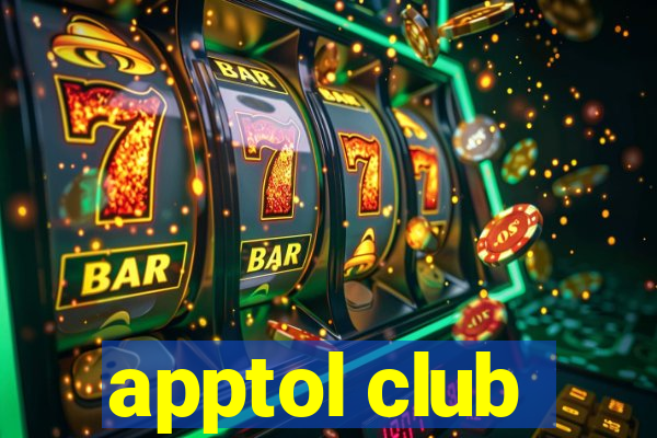 apptol club