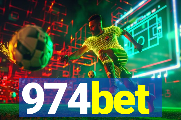 974bet