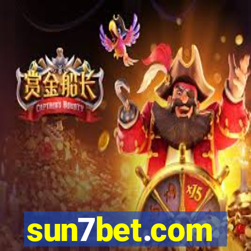 sun7bet.com