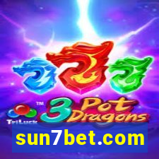 sun7bet.com