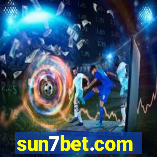 sun7bet.com