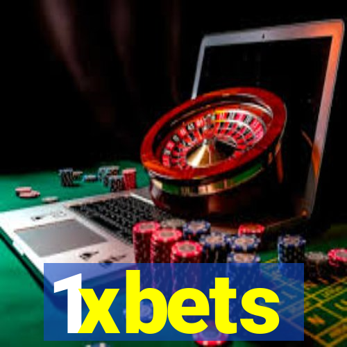 1xbets