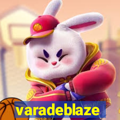 varadeblaze