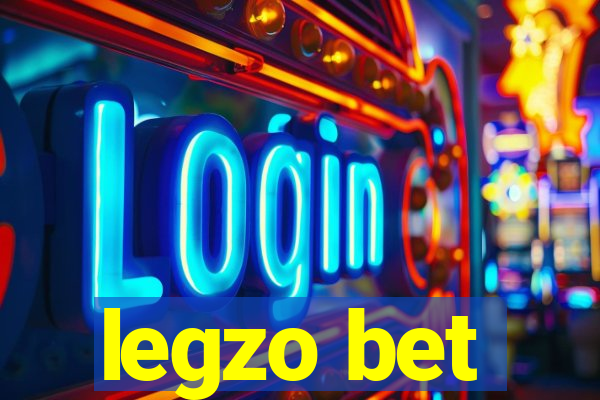 legzo bet