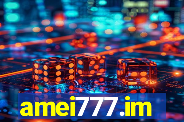 amei777.im