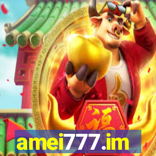 amei777.im