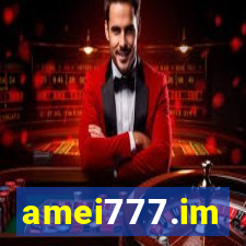 amei777.im